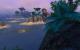 World of Warcraft: Mists of Pandaria - Die Krasarangwildnis (20)