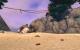 World of Warcraft: Mists of Pandaria - Die Krasarangwildnis (22)