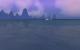 World of Warcraft: Mists of Pandaria - Die Krasarangwildnis (23)