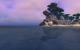 World of Warcraft: Mists of Pandaria - Die Krasarangwildnis (24)