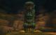 World of Warcraft: Mists of Pandaria - Die Krasarangwildnis (25)