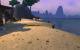 World of Warcraft: Mists of Pandaria - Die Krasarangwildnis (26)