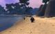 World of Warcraft: Mists of Pandaria - Die Krasarangwildnis (28)