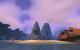 World of Warcraft: Mists of Pandaria - Die Krasarangwildnis (29)