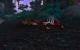 World of Warcraft: Mists of Pandaria - Die Krasarangwildnis (30)
