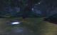 World of Warcraft: Mists of Pandaria - Die Krasarangwildnis (32)
