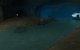 World of Warcraft: Mists of Pandaria - Die Kun-Lei-Gipfel (26)