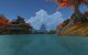 World of Warcraft: Mists of Pandaria - Die Kun-Lei-Gipfel (3)