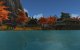 World of Warcraft: Mists of Pandaria - Die Kun-Lei-Gipfel (4)