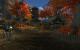 World of Warcraft: Mists of Pandaria - Die Kun-Lei-Gipfel (6)