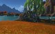 World of Warcraft: Mists of Pandaria - Die Kun-Lei-Gipfel (8)