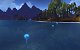 World of Warcraft: Mists of Pandaria - Die Kun-Lei-Gipfel (9)