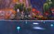 World of Warcraft: Mists of Pandaria - Die Kun-Lei-Gipfel (10)