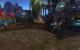 World of Warcraft: Mists of Pandaria - Die Kun-Lei-Gipfel (11)