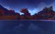 World of Warcraft: Mists of Pandaria - Die Kun-Lei-Gipfel (12)