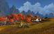 World of Warcraft: Mists of Pandaria - Die Kun-Lei-Gipfel (14)