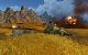 World of Warcraft: Mists of Pandaria - Die Kun-Lei-Gipfel (15)
