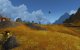 World of Warcraft: Mists of Pandaria - Die Kun-Lei-Gipfel (2)