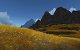 World of Warcraft: Mists of Pandaria - Die Kun-Lei-Gipfel (16)