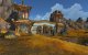 World of Warcraft: Mists of Pandaria - Die Kun-Lei-Gipfel (1)