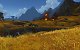 World of Warcraft: Mists of Pandaria - Die Kun-Lei-Gipfel (18)