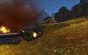 World of Warcraft: Mists of Pandaria - Die Kun-Lei-Gipfel (20)