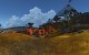 World of Warcraft: Mists of Pandaria - Die Kun-Lei-Gipfel (23)