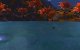 World of Warcraft: Mists of Pandaria - Die Kun-Lei-Gipfel (29)