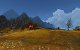 World of Warcraft: Mists of Pandaria - Die Kun-Lei-Gipfel (30)