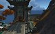 World of Warcraft: Mists of Pandaria - Die Kun-Lei-Gipfel (33)