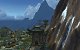 World of Warcraft: Mists of Pandaria - Die Kun-Lei-Gipfel (34)