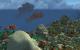 World of Warcraft: Mists of Pandaria - Die Kun-Lei-Gipfel (35)