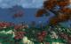 World of Warcraft: Mists of Pandaria - Die Kun-Lei-Gipfel (36)