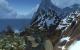 World of Warcraft: Mists of Pandaria - Die Kun-Lei-Gipfel (37)