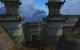 World of Warcraft: Mists of Pandaria - Die Kun-Lei-Gipfel (40)
