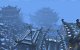 World of Warcraft: Mists of Pandaria - Die Kun-Lei-Gipfel (42)