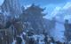 World of Warcraft: Mists of Pandaria - Die Kun-Lei-Gipfel (43)