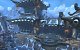 World of Warcraft: Mists of Pandaria - Die Kun-Lei-Gipfel (44)