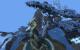 World of Warcraft: Mists of Pandaria - Die Kun-Lei-Gipfel (45)