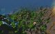 World of Warcraft: Mists of Pandaria - Die Kun-Lei-Gipfel (46)