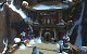 World of Warcraft: Mists of Pandaria - Die Kun-Lei-Gipfel (47)
