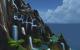 World of Warcraft: Mists of Pandaria - Die Kun-Lei-Gipfel (48)