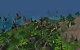 World of Warcraft: Mists of Pandaria - Die Kun-Lei-Gipfel (49)