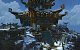 World of Warcraft: Mists of Pandaria - Die Kun-Lei-Gipfel (50)
