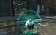 World of Warcraft: Mists of Pandaria - Die Kun-Lei-Gipfel (51)