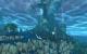 World of Warcraft: Mists of Pandaria - Die Schreckensöde (1)