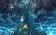 World of Warcraft: Mists of Pandaria - Die Schreckensöde (2)