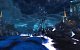 World of Warcraft: Mists of Pandaria - Die Schreckensöde (3)