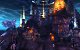 World of Warcraft: Mists of Pandaria - Die Schreckensöde (4)
