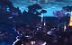 World of Warcraft: Mists of Pandaria - Die Schreckensöde (6)